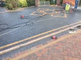 Best Concrete Driveway Installation  in East Troy, WI